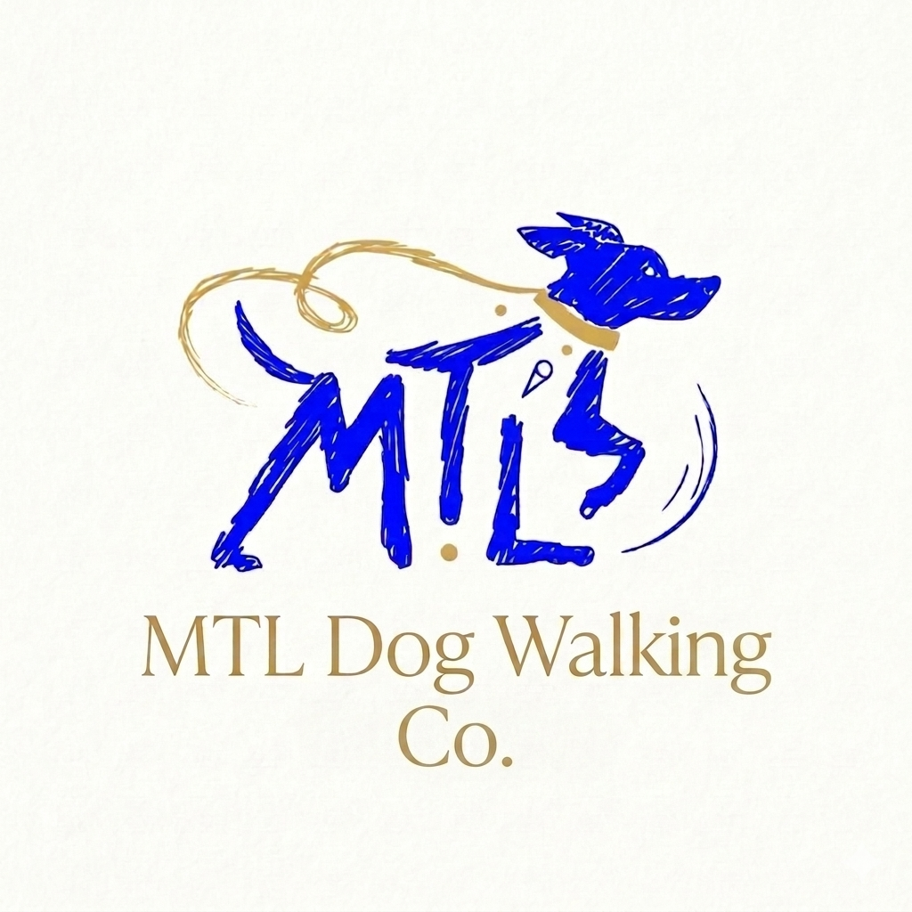 montrealdogwalkers.com
